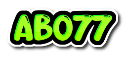 logo ABO77