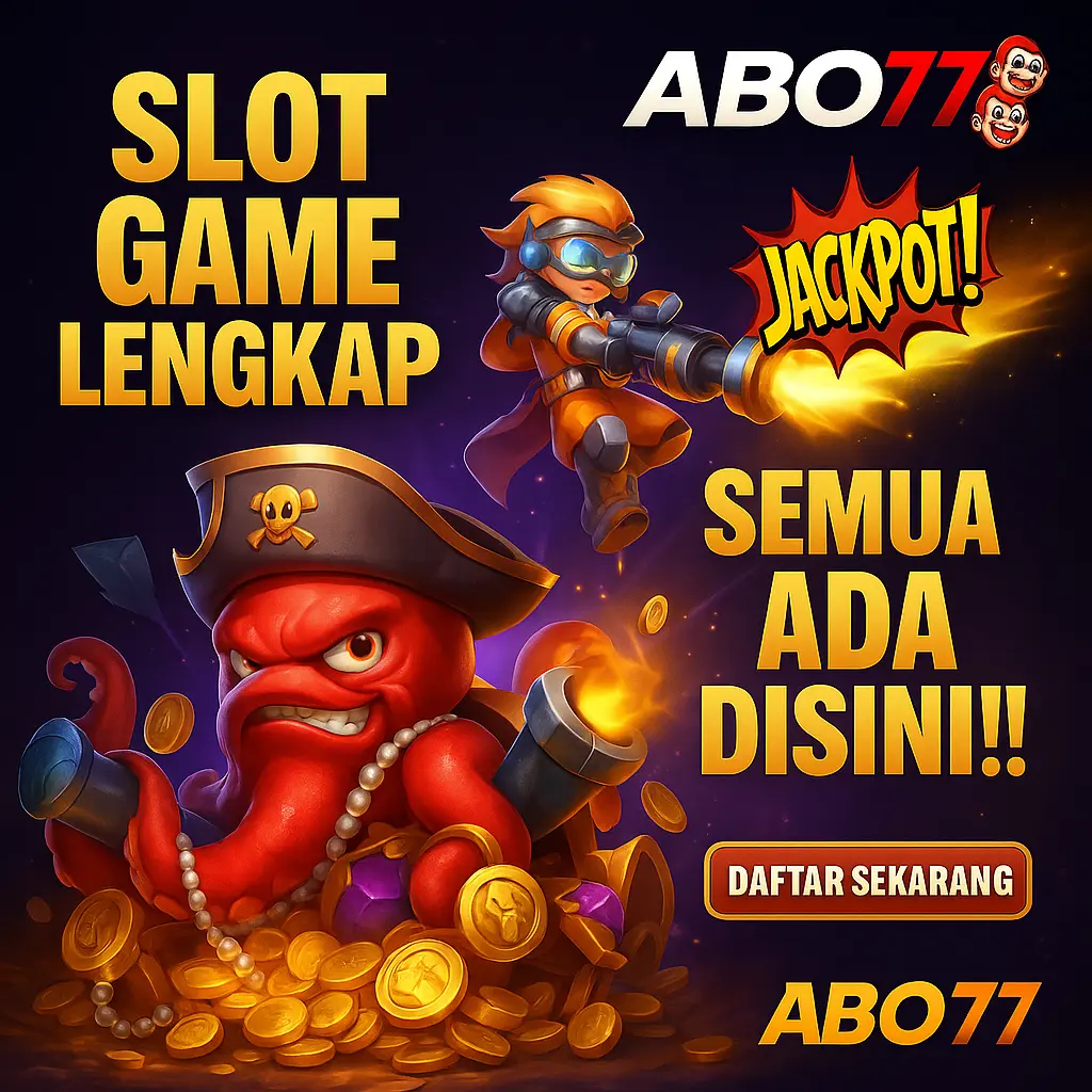 ABO77